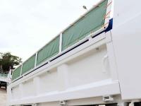 Isuzu ELF 2025