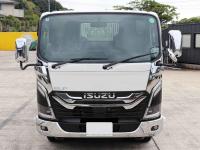 Isuzu ELF 2025