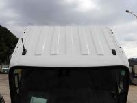 Isuzu ELF 2025