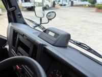 Isuzu ELF 2025