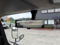 Isuzu ELF 2025