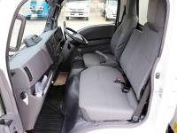 Isuzu ELF 2025