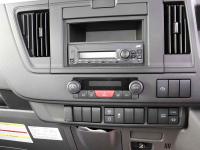 Isuzu ELF 2025