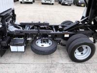 Isuzu ELF 2025