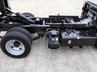 Isuzu ELF 2025