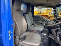 Isuzu ELF 2023