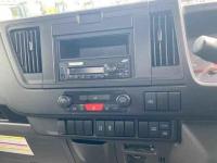 Isuzu ELF 2023
