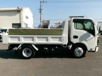 Isuzu ELF 2025