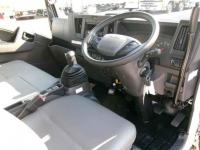 Isuzu ELF 2025