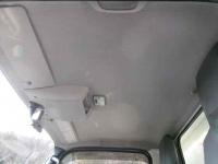 Isuzu ELF 2025