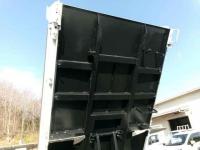 Isuzu ELF 2025