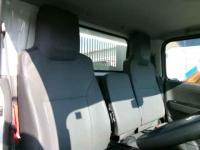 Isuzu ELF 2025