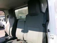 Isuzu ELF 2025
