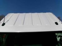 Isuzu ELF 2025