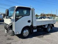 Isuzu ELF 2024