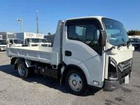 Isuzu ELF 2024