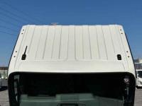 Isuzu ELF 2024