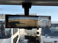 Isuzu ELF 2024