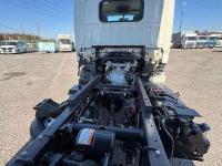 Isuzu ELF 2024