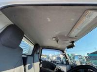 Isuzu ELF 2024