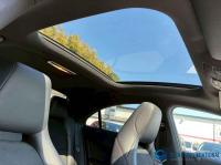 Mercedes-Benz CLA-Class 2017
