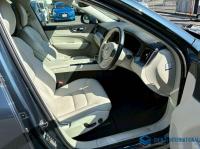 Volvo XC60 2018