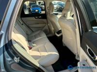 Volvo XC60 2018