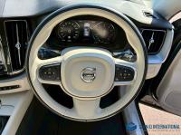 Volvo XC60 2018
