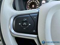 Volvo XC60 2018