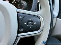 Volvo XC60 2018