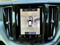 Volvo XC60 2018