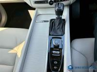 Volvo XC60 2018