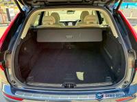 Volvo XC60 2018