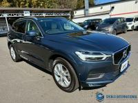 Volvo XC60 2018