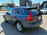 Volvo XC60 2018