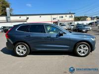 Volvo XC60 2018