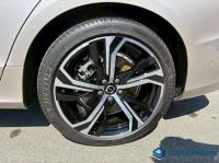 Volvo S60 2023