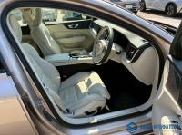 Volvo S60 2023