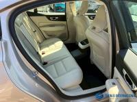 Volvo S60 2023