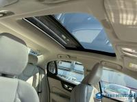 Volvo S60 2023