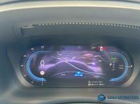 Volvo S60 2023