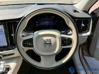 Volvo S60 2023