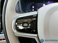 Volvo S60 2023
