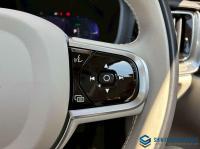 Volvo S60 2023