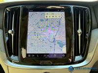 Volvo S60 2023