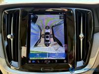 Volvo S60 2023