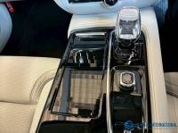 Volvo S60 2023