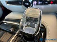 Volvo S60 2023