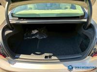 Volvo S60 2023