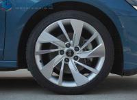 Audi A3 SportBack 2021